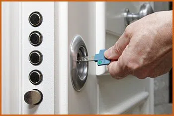 Village Locksmith Store Boca Raton, FL 561-328-2945 - 1-locksmith-services