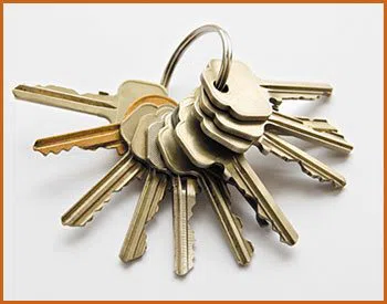 Village Locksmith Store Boca Raton, FL 561-328-2945 - 10-copy-key