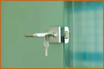 Village Locksmith Store Boca Raton, FL 561-328-2945 - 12-expert-locksm