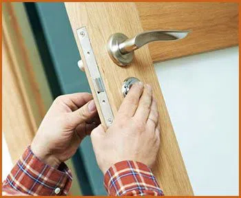Village Locksmith Store Boca Raton, FL 561-328-2945 - 14-lock-smith
