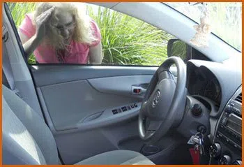 Village Locksmith Store Boca Raton, FL 561-328-2945 - 15-emergency-lockout