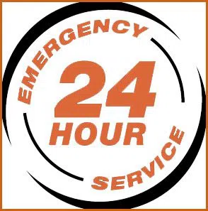 Village Locksmith Store Boca Raton, FL 561-328-2945 - 17-24-7-locksmith