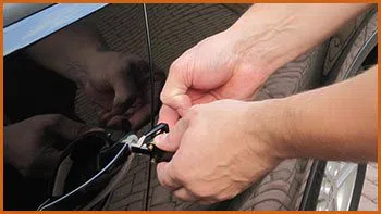 Village Locksmith Store Boca Raton, FL 561-328-2945 - 19-locked-keys