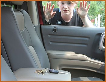 Village Locksmith Store Boca Raton, FL 561-328-2945 Village Locksmith Store Boca Raton, FL 561-328-2945