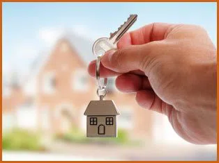 Village Locksmith Store Boca Raton, FL 561-328-2945 Village Locksmith Store Boca Raton, FL 561-328-2945 - 3-residential-locksmith