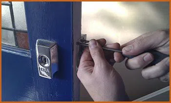 Village Locksmith Store Boca Raton, FL 561-328-2945 - 4-locksmith-help