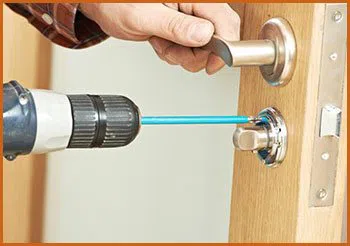 Village Locksmith Store Boca Raton, FL 561-328-2945 - 6-24-7-Locksmith