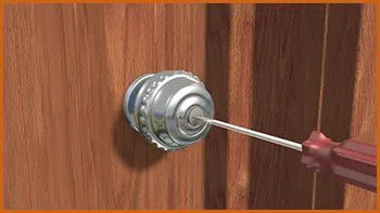Village Locksmith Store Boca Raton, FL 561-328-2945 - 7-door-unlock