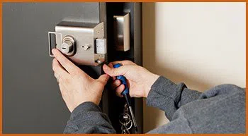 Village Locksmith Store Boca Raton, FL 561-328-2945 - 8-commercial-locksmith