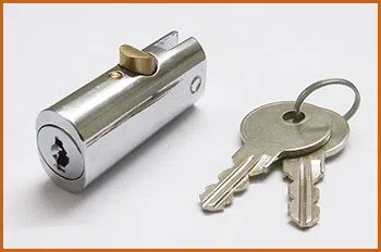 Village Locksmith Store Boca Raton, FL 561-328-2945 - 9-file-cabinet-Locks