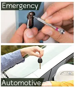 Village Locksmith Store Boca Raton, FL 561-328-2945 - about-02