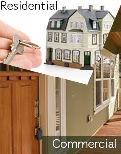 Village Locksmith Store Boca Raton, FL 561-328-2945