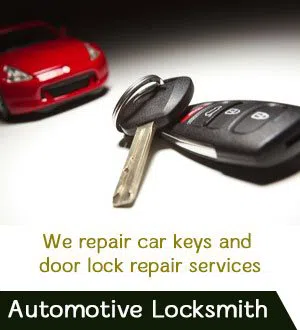 Village Locksmith Store Boca Raton, FL 561-328-2945 - aut-01