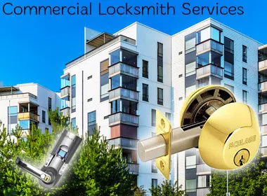 Village Locksmith Store Boca Raton, FL 561-328-2945 - com-01