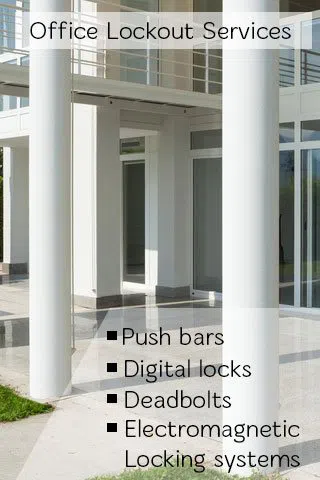 Village Locksmith Store Boca Raton, FL 561-328-2945 - com-02