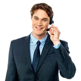 Village Locksmith Store Boca Raton, FL 561-328-2945 Village Locksmith Store Boca Raton, FL 561-328-2945 - contact-01