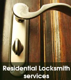 Village Locksmith Store Boca Raton, FL 561-328-2945 - res-01