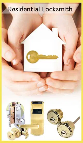 Village Locksmith Store Boca Raton, FL 561-328-2945 - res-cont-01
