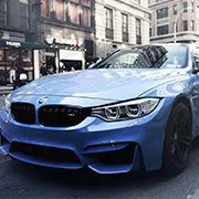 Village Locksmith Store Boca Raton, FL 561-328-2945