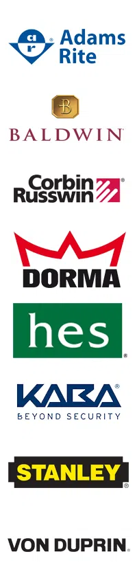 Village Locksmith Store Boca Raton, FL 561-328-2945