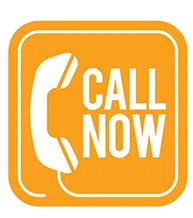 Village Locksmith Store Boca Raton, FL 561-328-2945