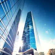 Village Locksmith Store Boca Raton, FL 561-328-2945 Village Locksmith Store Boca Raton, FL 561-328-2945 - sb-com-01