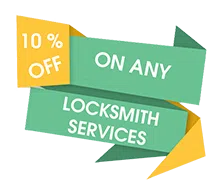 Village Locksmith Store Boca Raton, FL 561-328-2945 Village Locksmith Store Boca Raton, FL 561-328-2945 - sb-discount-cpn-01