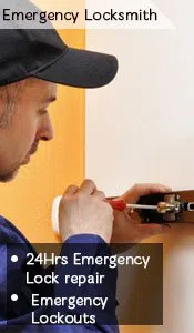 Village Locksmith Store Boca Raton, FL 561-328-2945 Village Locksmith Store Boca Raton, FL 561-328-2945 - sb-emg-img-01