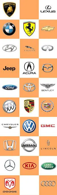 Village Locksmith Store Boca Raton, FL 561-328-2945 - sb-logos-1