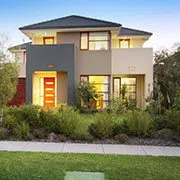 Village Locksmith Store Boca Raton, FL 561-328-2945 - sb-res-01