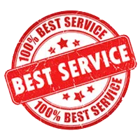 Village Locksmith Store Boca Raton, FL 561-328-2945